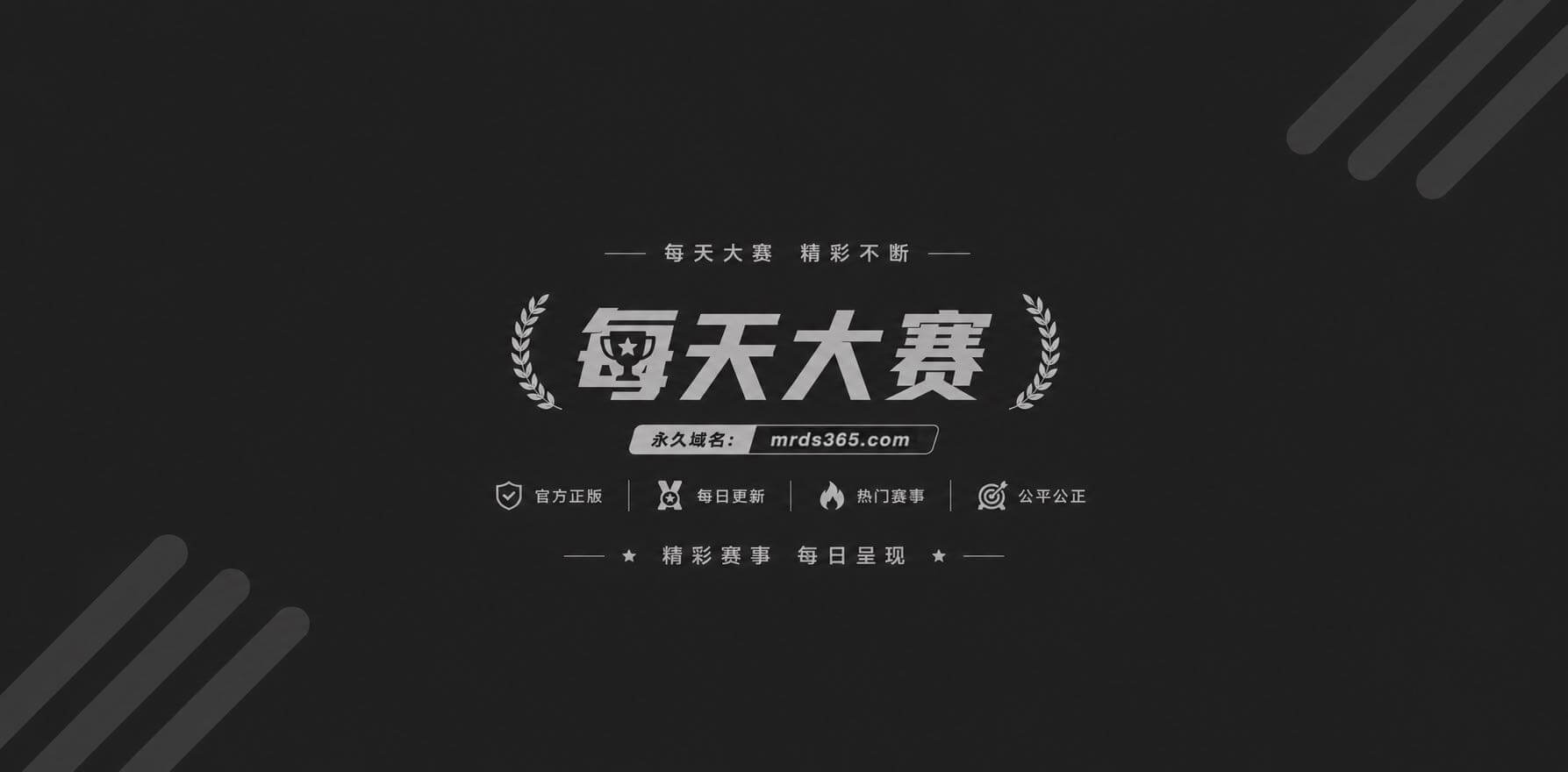 高颜巨乳嫩妹1 高颜巨乳嫩妹1